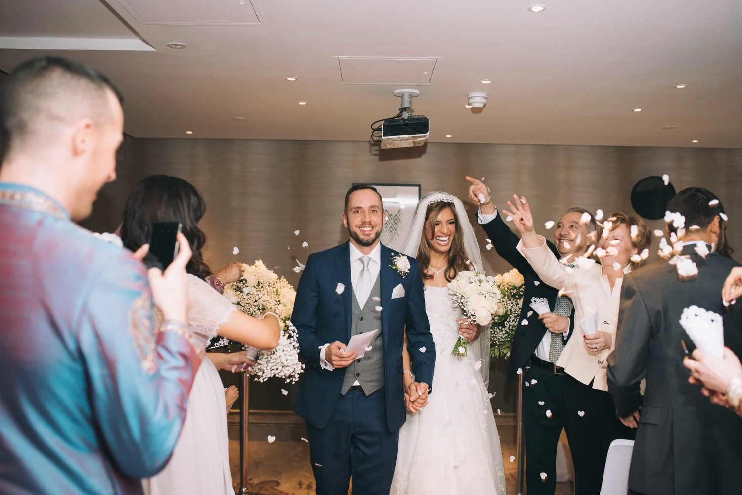 wedding-photography.jpg
