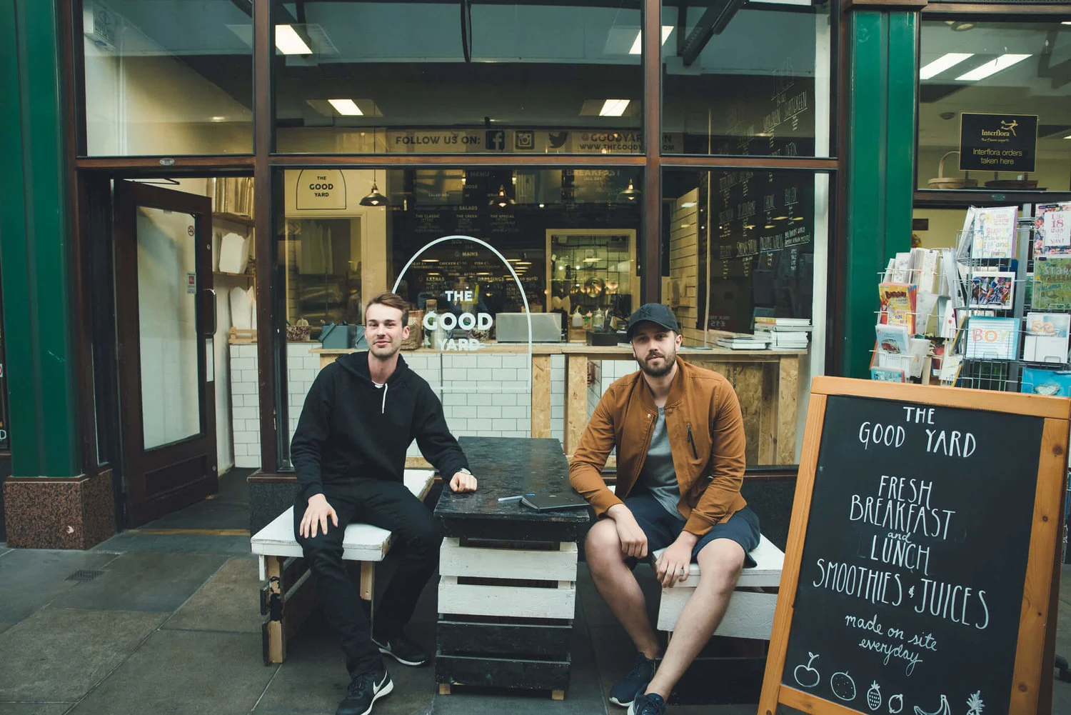 the-good-yard-london-photographer.jpg