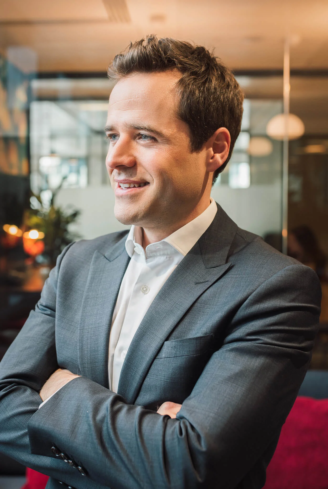 headshots-corporate-london.jpg
