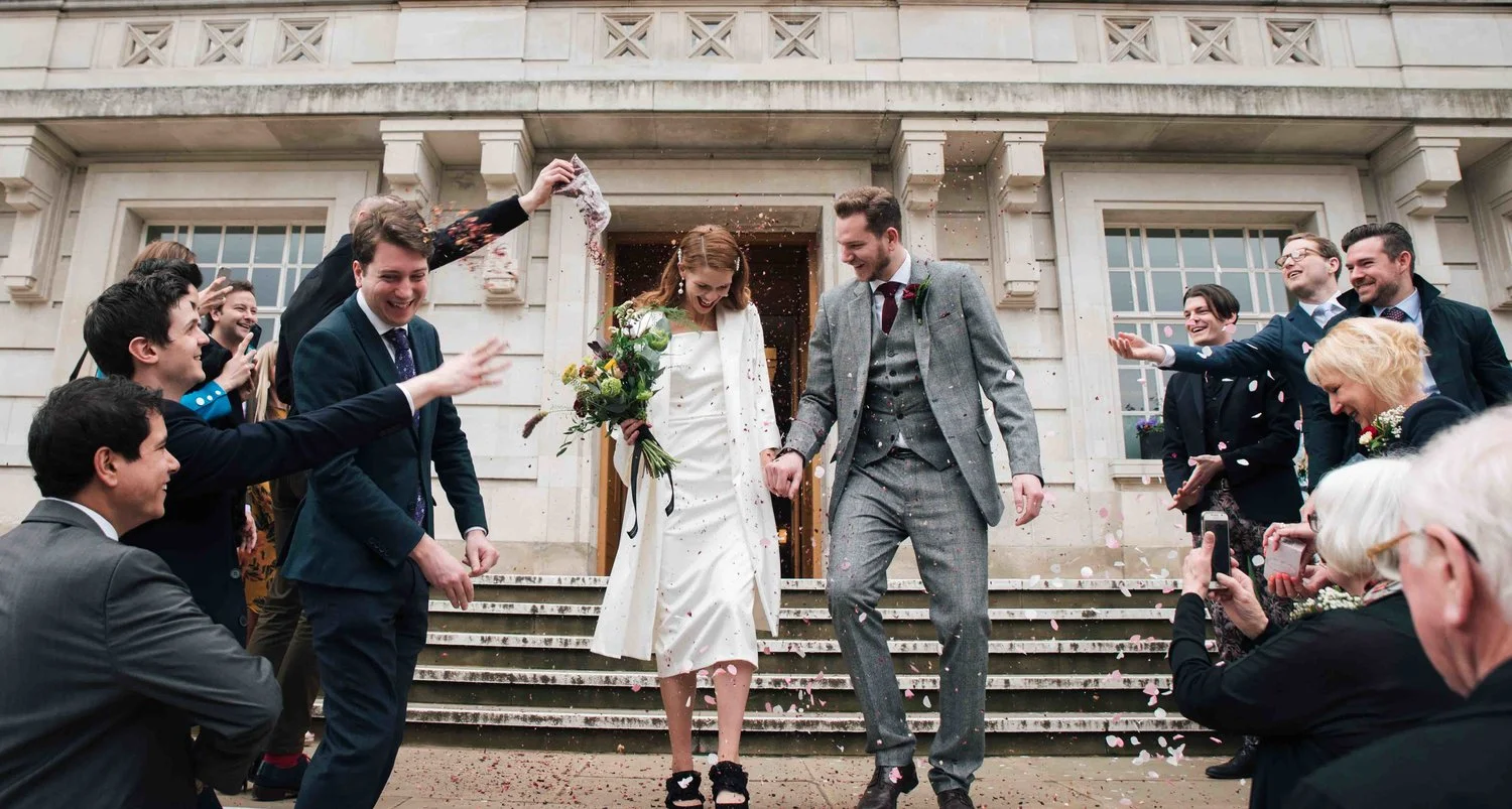 wedding_photographer_london.jpg