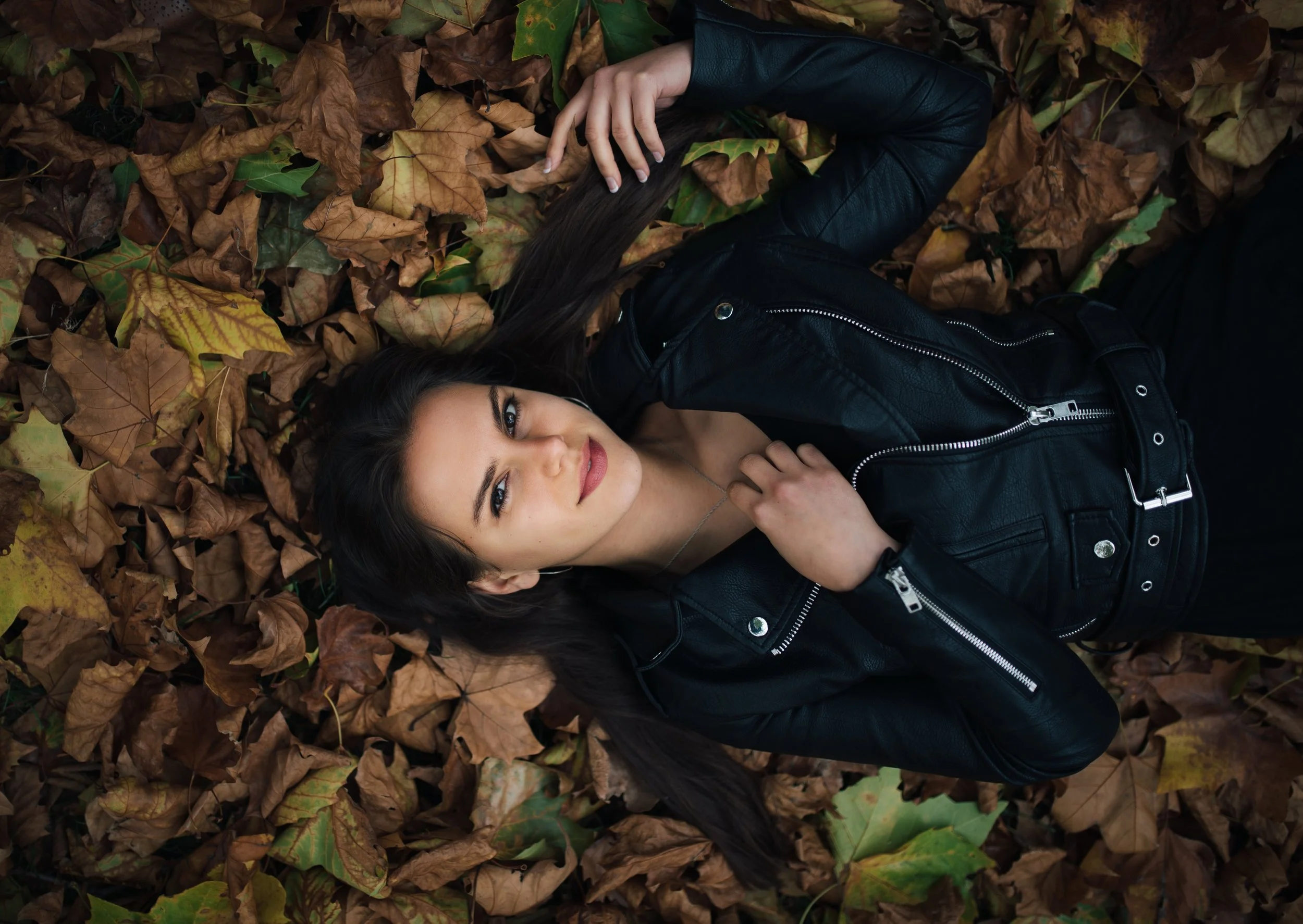 DSC_9290-Edit-Edit.jpg