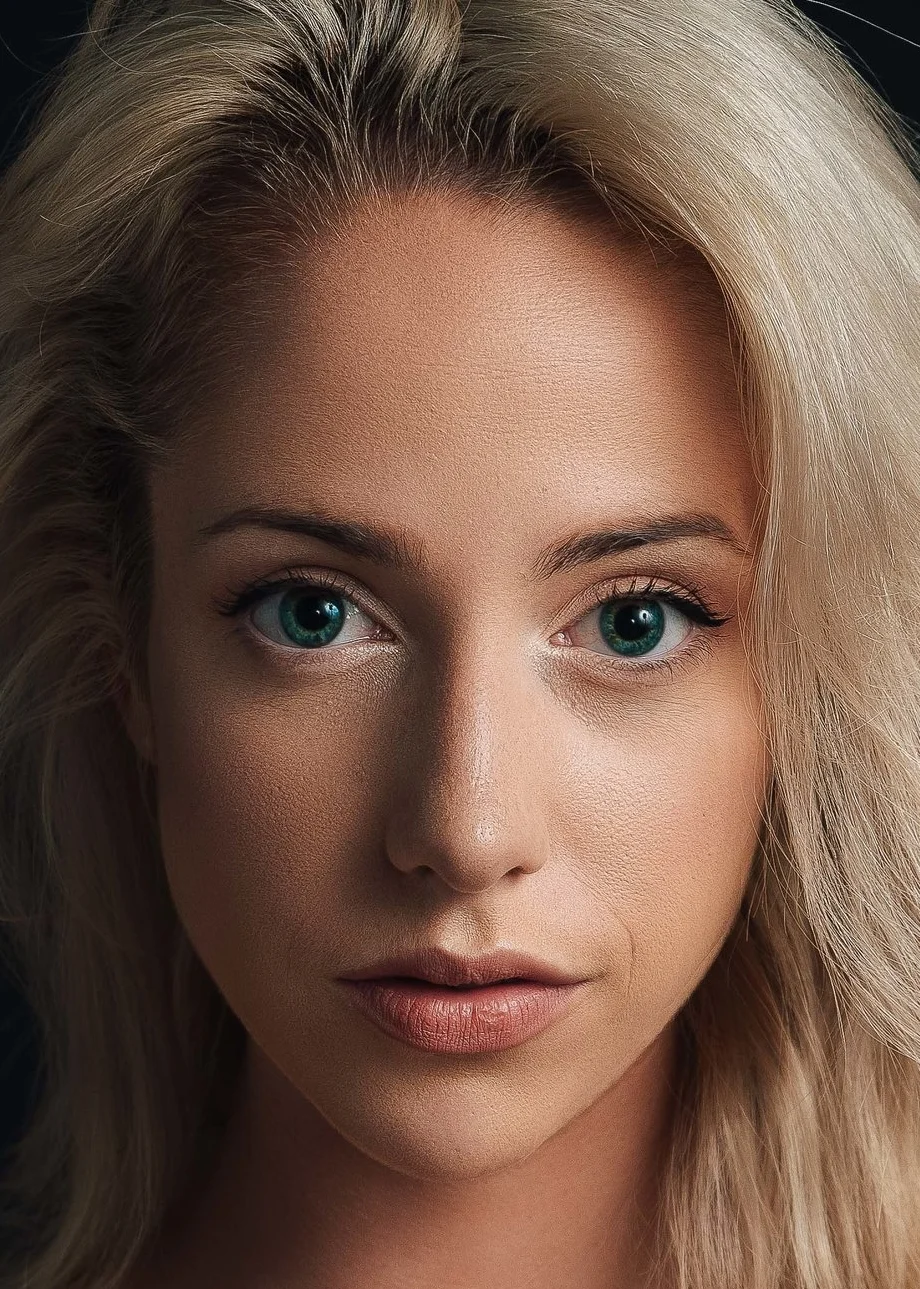 DSC_1939-Edit-Edit.jpg