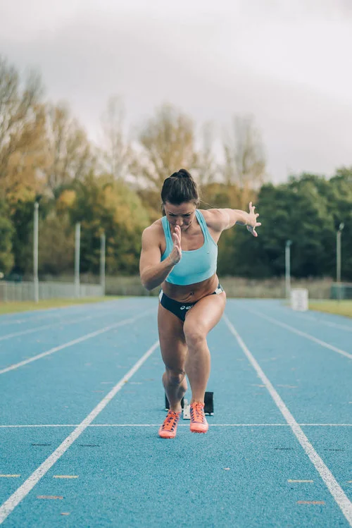 athlete-400m.jpg
