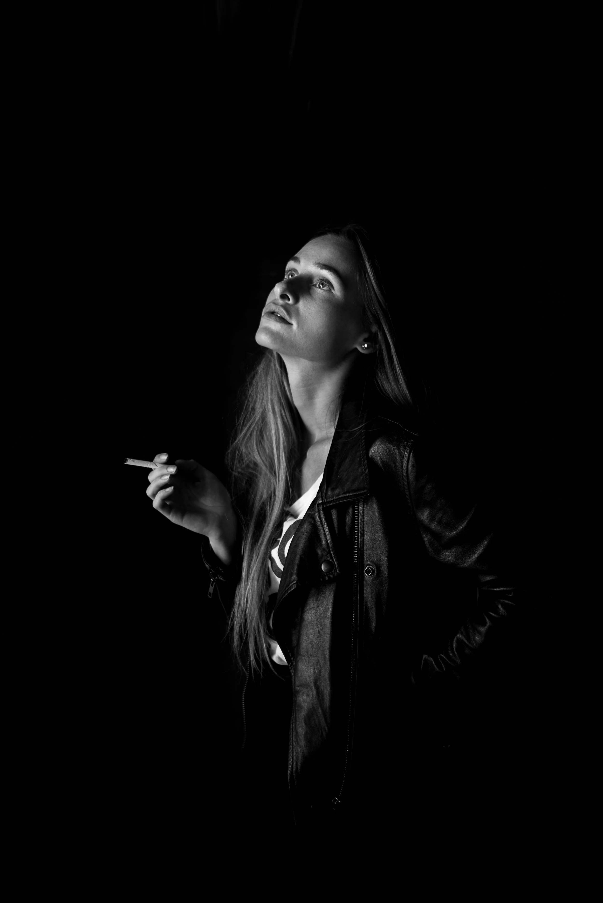 DSC_2683-Edit.jpg