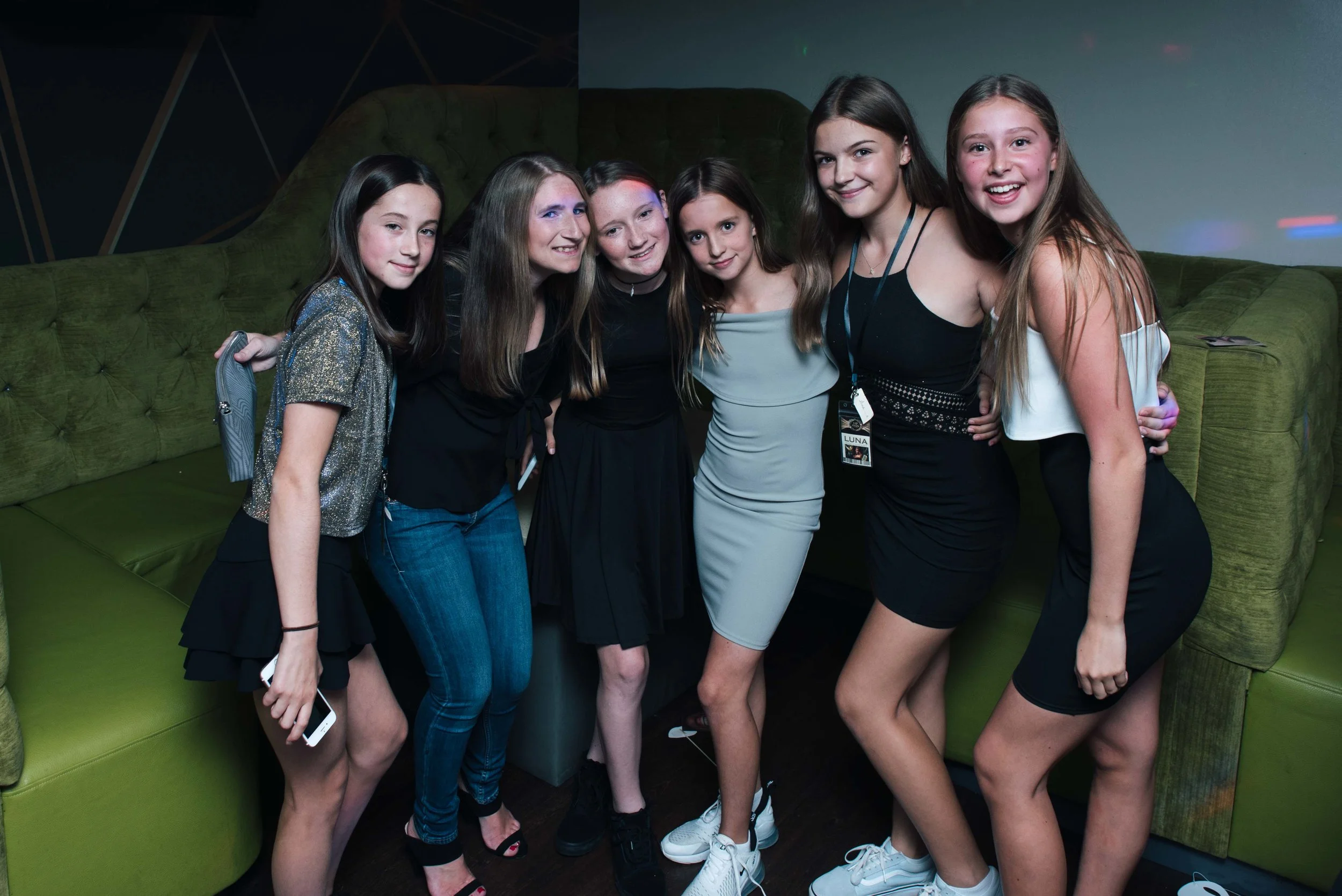 DSC_1641.jpg