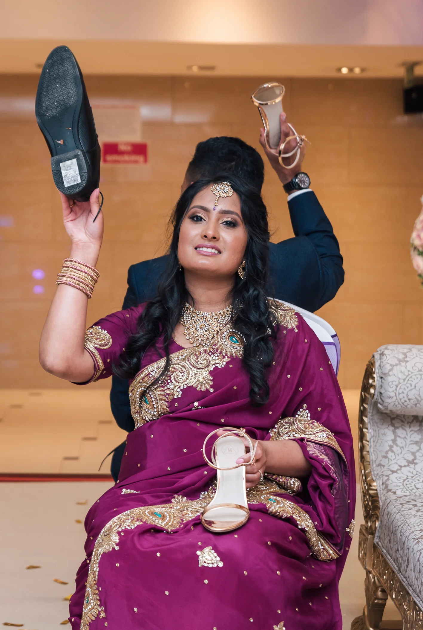 DSC_8808.jpg