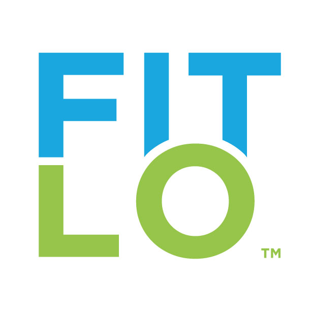 Get the lo-down on all fitness classes, events and activities in front range Denver