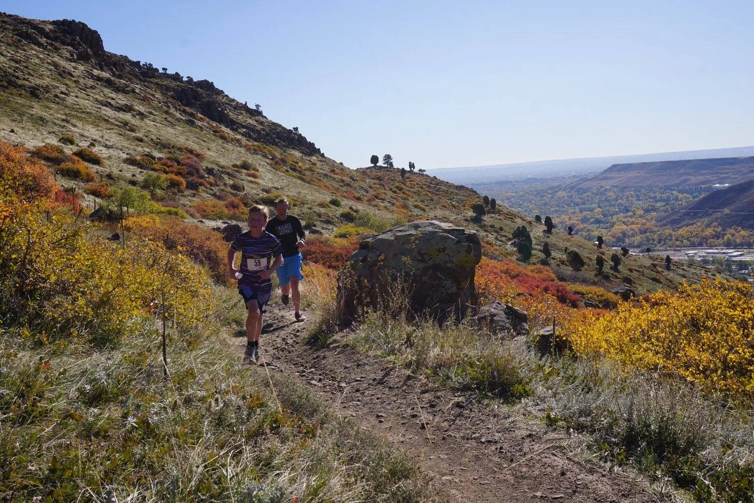 new terrain trail.jpg