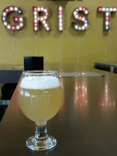 grist brew.jpg