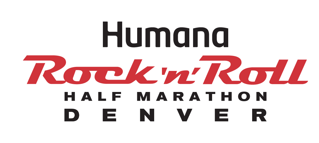 Register at: www.runrocknroll.com/denver/register