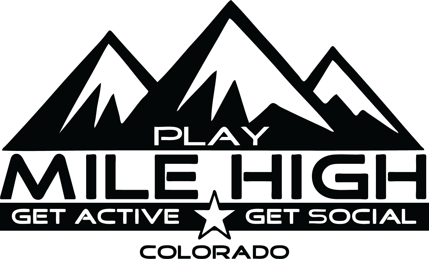 Play Mile High, the Denver-based branch of Volo City, is Denver's top 21+ adult coed sports company providing year-round access for adults and youth to participate in a variety of sports leagues and tournaments. Participants can choose from traditional sports such as basketball and soccer to more social activities like kickball or skeeball. Learn more at http://playmilehigh.com .