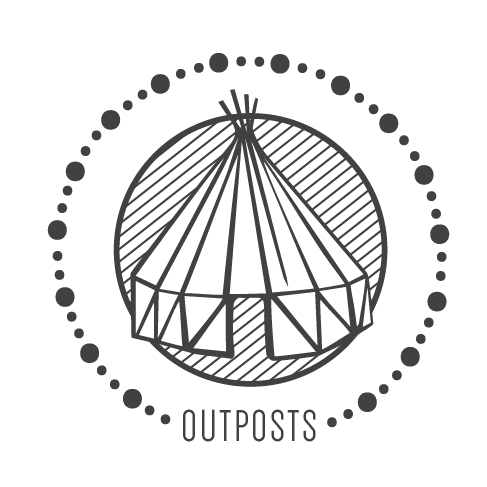 Outposts.png