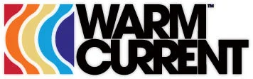 Warm Current Logo.jpg