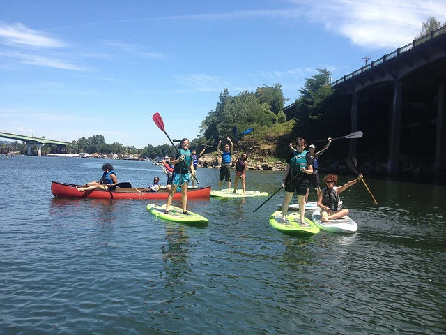 SupnCleanup2014.jpg