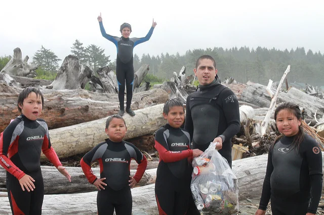 QuileuteSurfingAndTraditions_2914.jpg