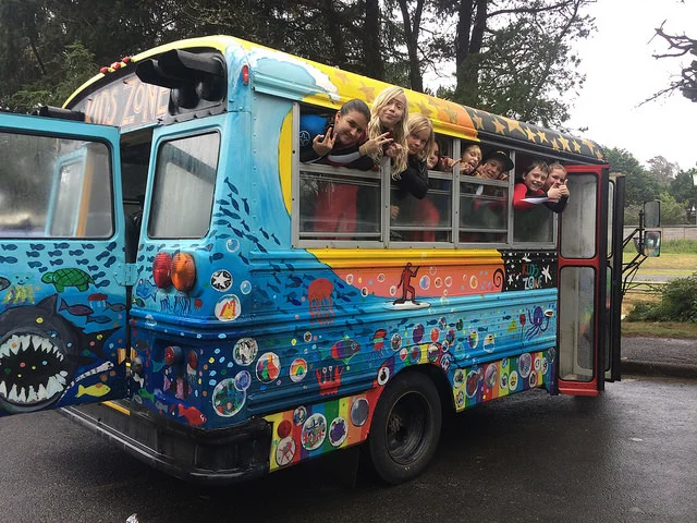 KidzoneBus_2016.jpg