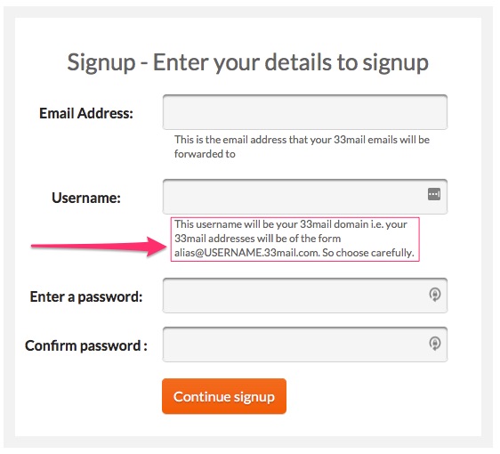 33mailSignup.jpg