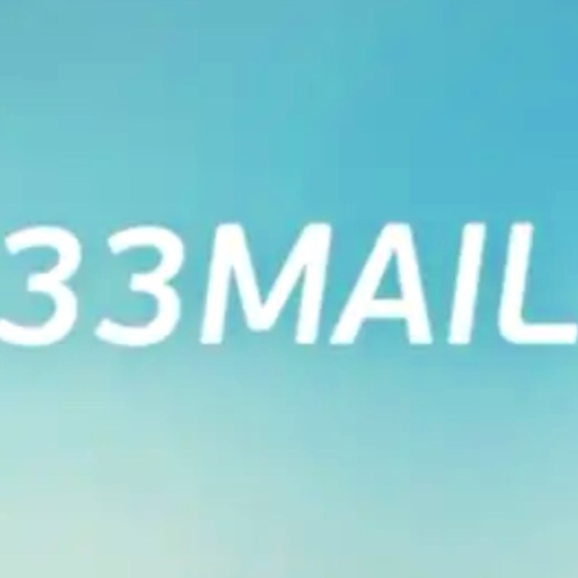 Screenshot+2019-03-04+13.45.49.jpg
