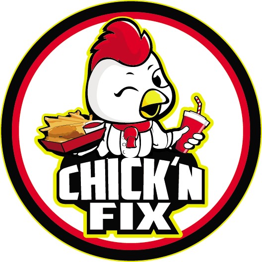 Chick'n Fix
