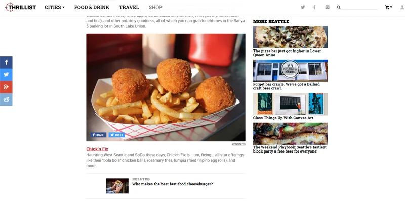 Thrillist.com