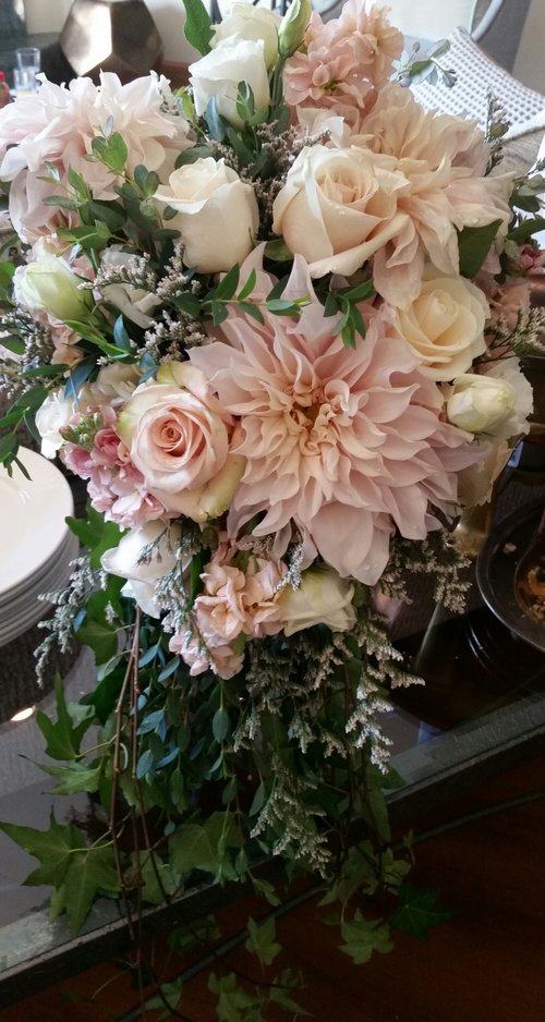 Wedding Flowers Colorado Springs This is a picture of