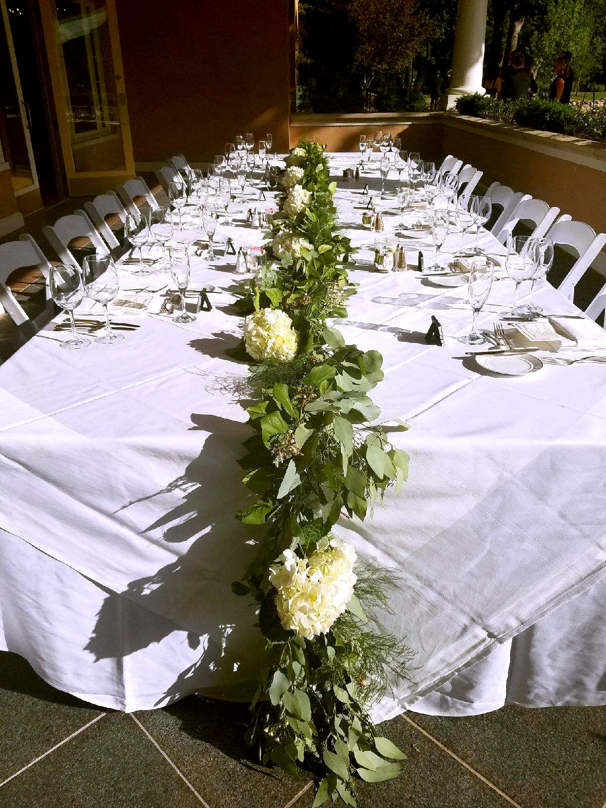 table.jpg