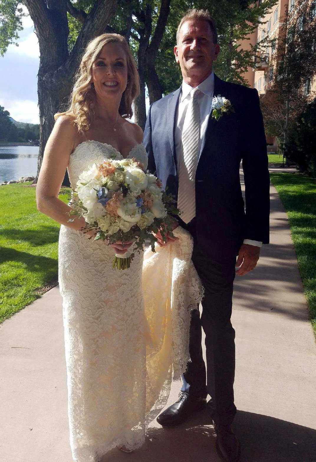 TD Wedding.jpg