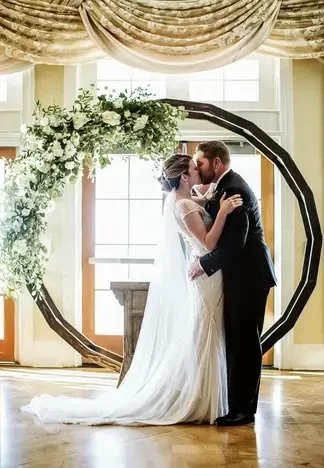 Rhonda Nichols Floral Design
