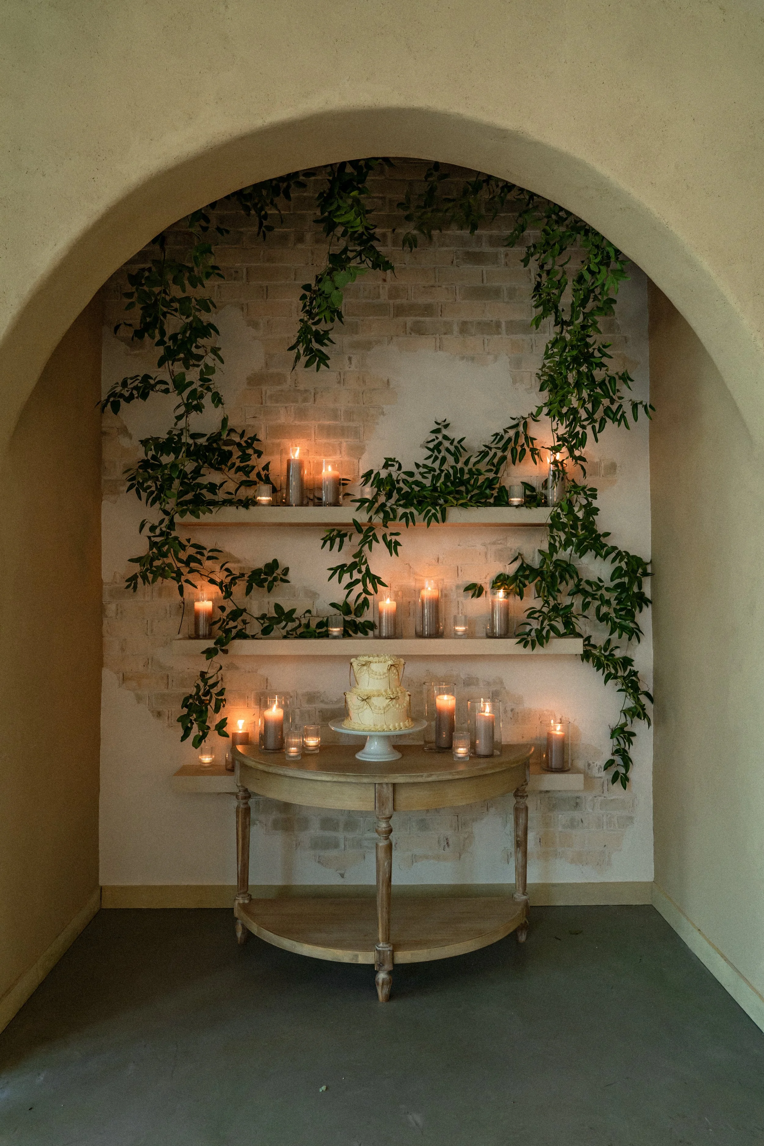 Photo Oct 01 2025, 4 56 37 PM.jpeg