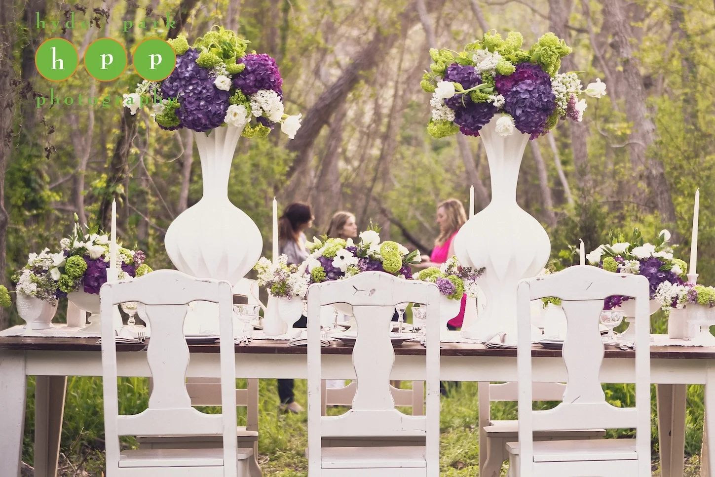 Austin_Wedding_Photographer_Stem1UL-66