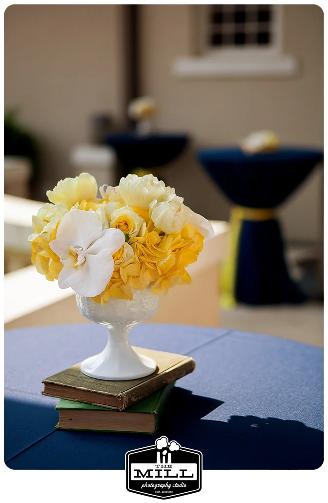 MillPhoto-20120504-007