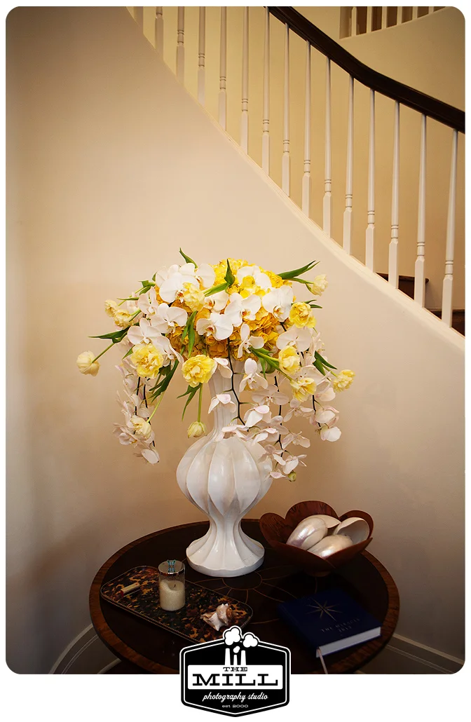 MillPhoto-20120504-034