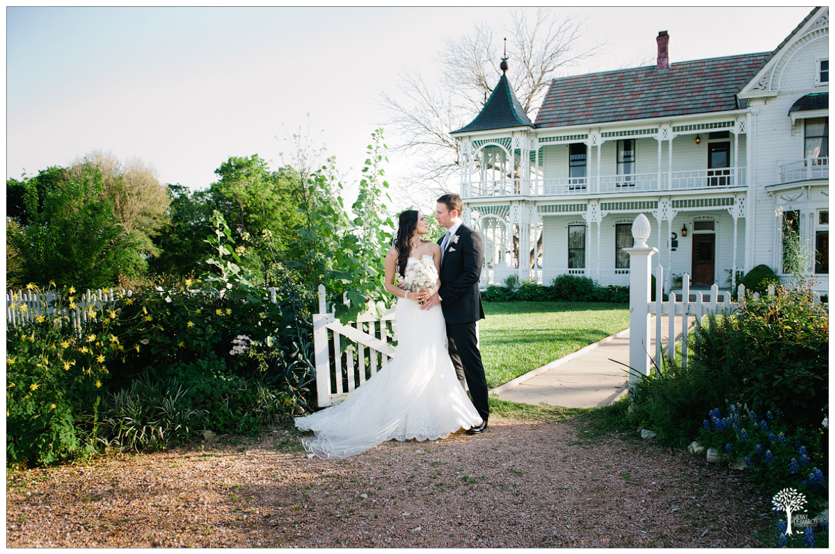 Barr-Mansion-Wedding-Photographer-023