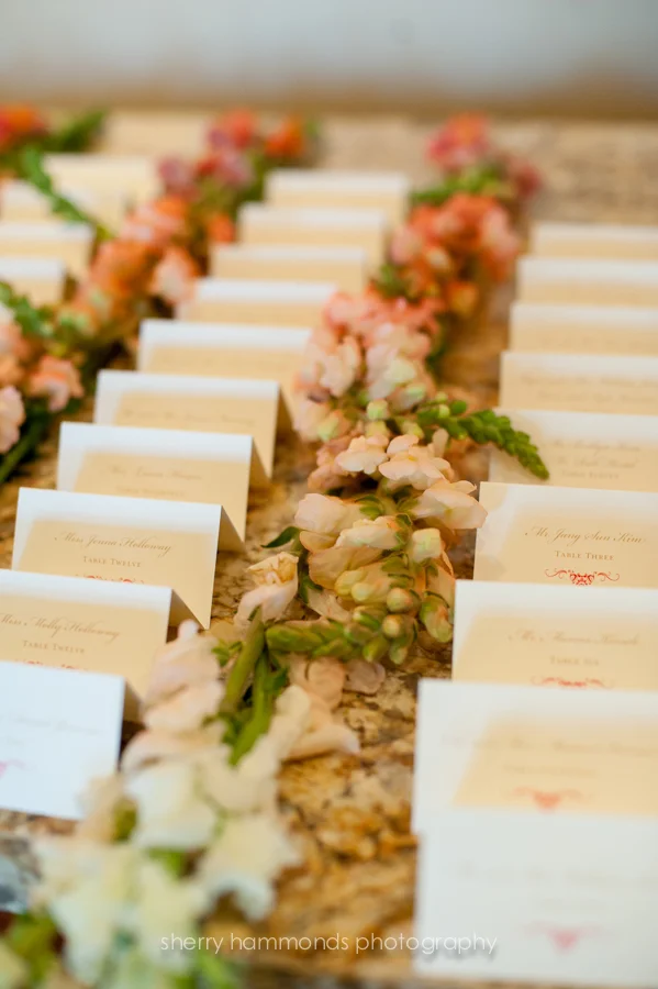MaiaDanwedding_075