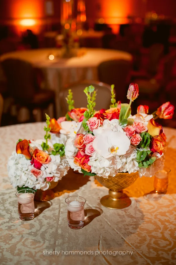 MaiaDanwedding_098