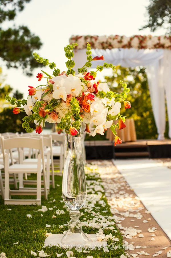 MaiaDanwedding_204