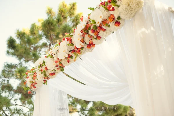 MaiaDanwedding_208