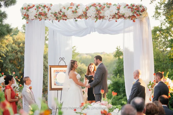 MaiaDanwedding_305