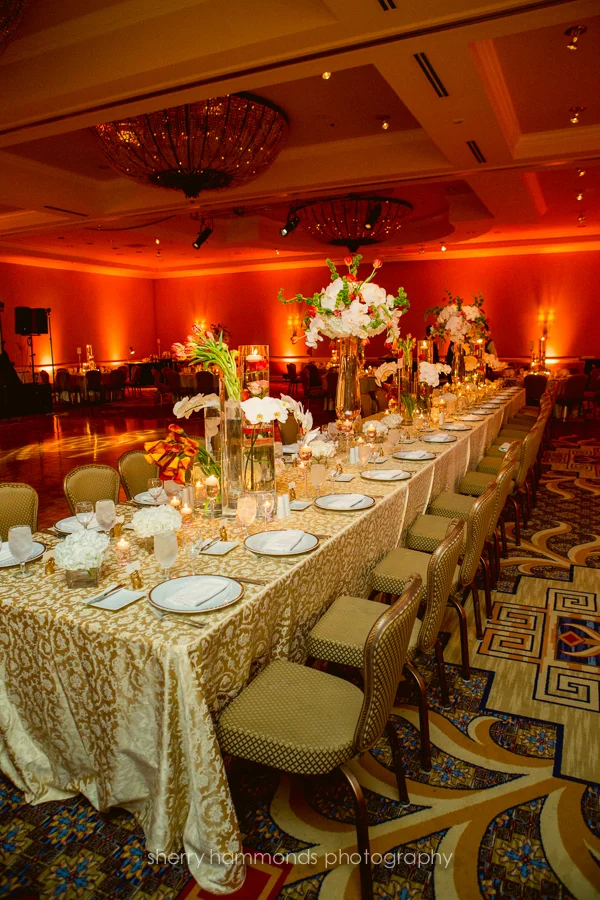 MaiaDanwedding_436