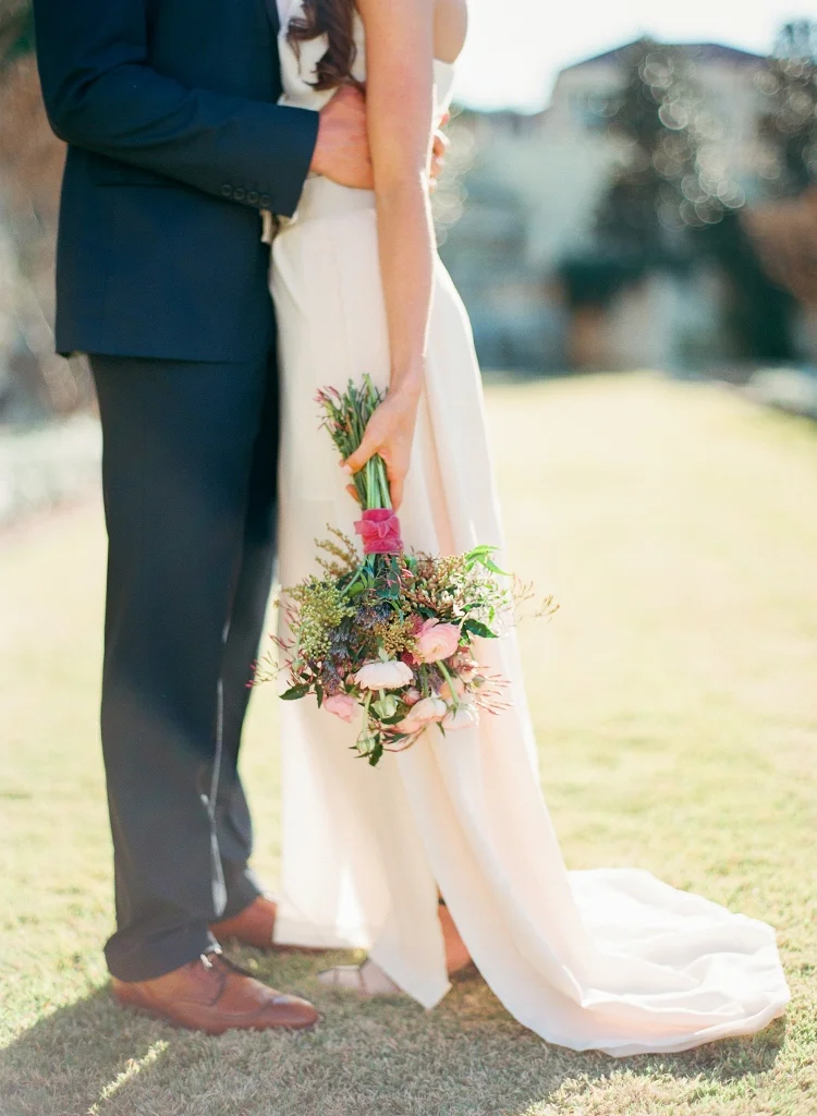 Styled Shoot-002 (750x1024) (750x1024)