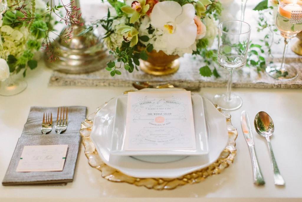 Styled Shoot-009 (1024x683)