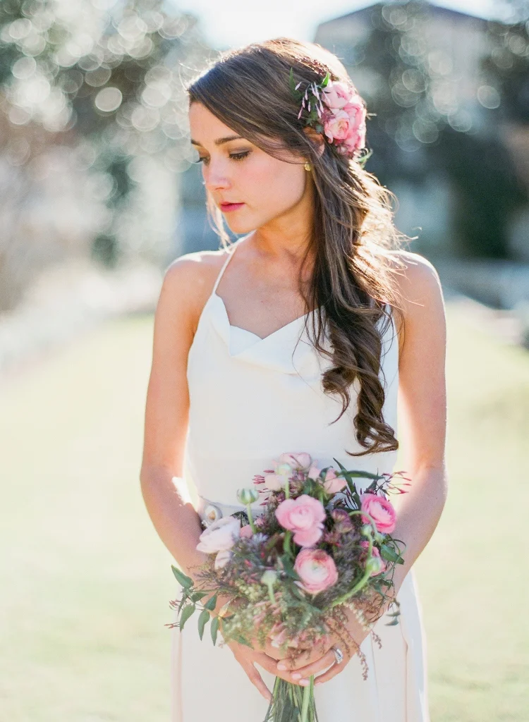 Styled Shoot-010 (750x1024) (750x1024)