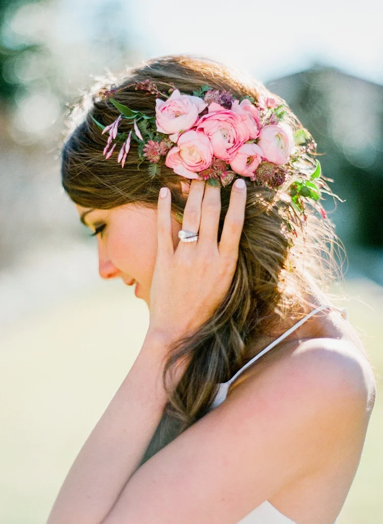 Styled Shoot-027 (750x1024)