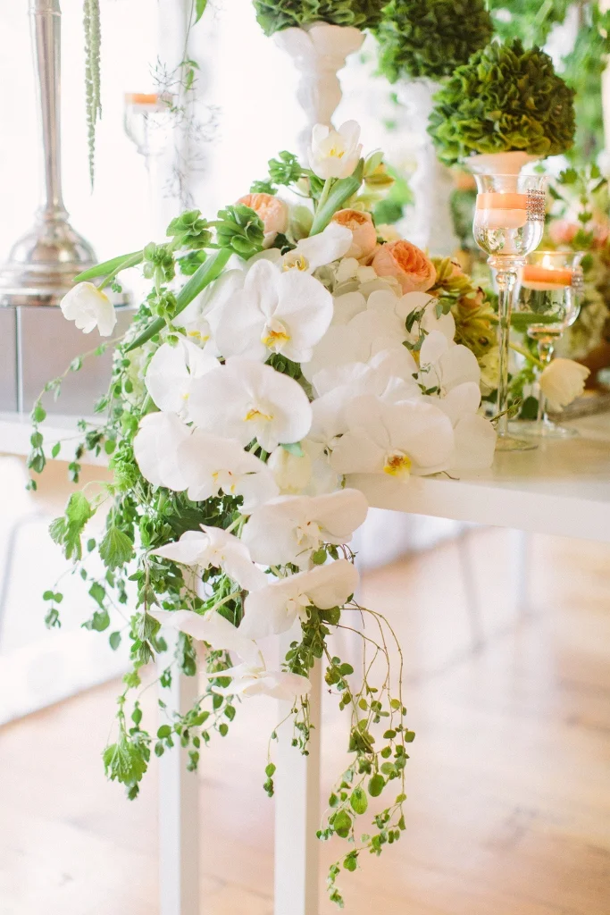 Styled Shoot-036 (683x1024)