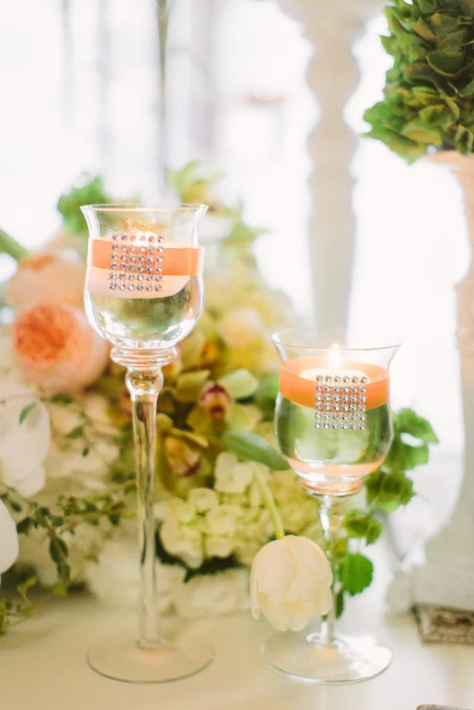 Styled Shoot-037 (683x1024)