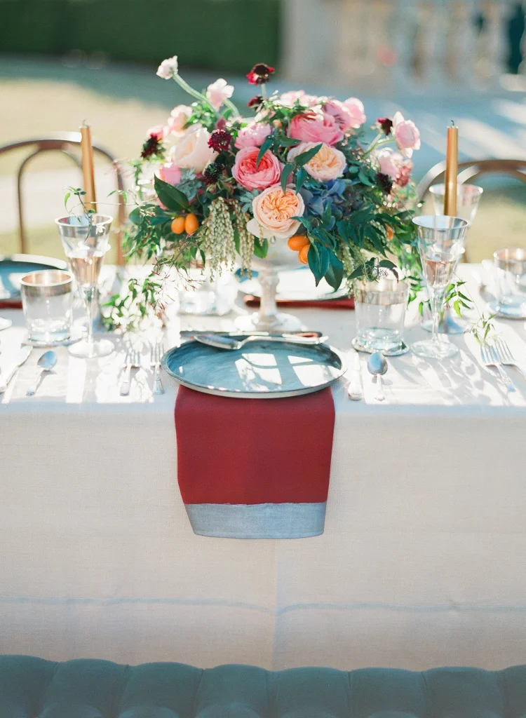Styled Shoot-050 (750x1024)