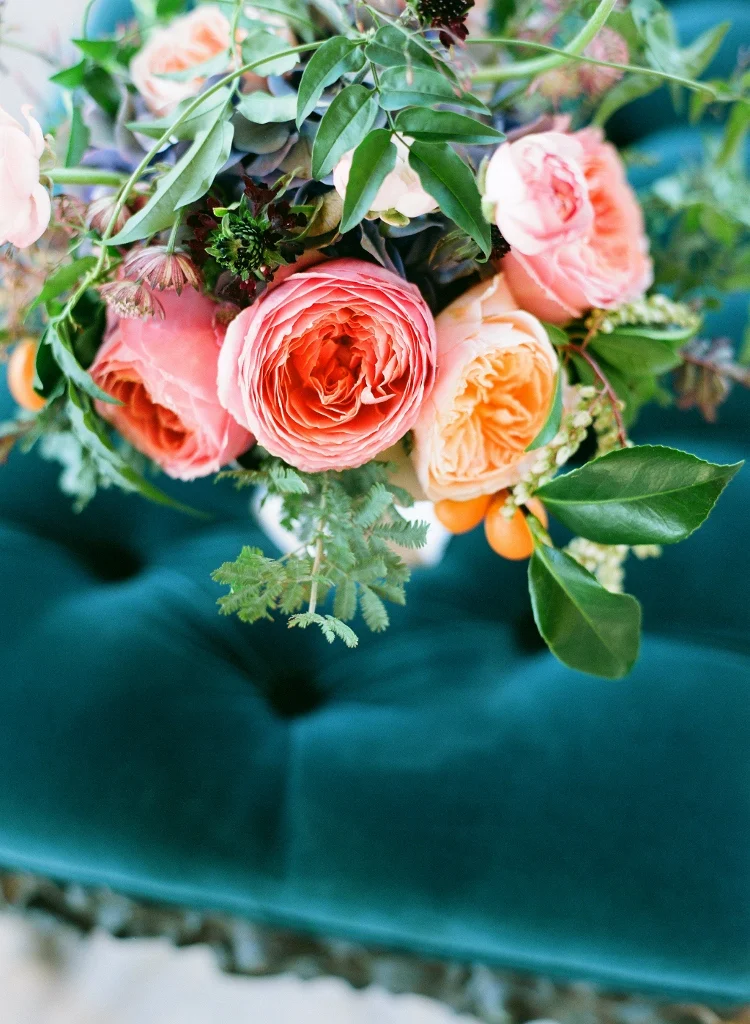 Styled Shoot-047 (750x1024)
