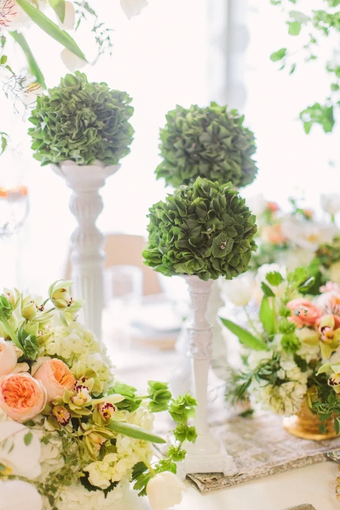 Styled Shoot-062 (683x1024)