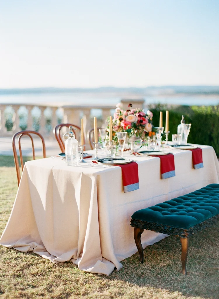 Styled Shoot-053 (750x1024)