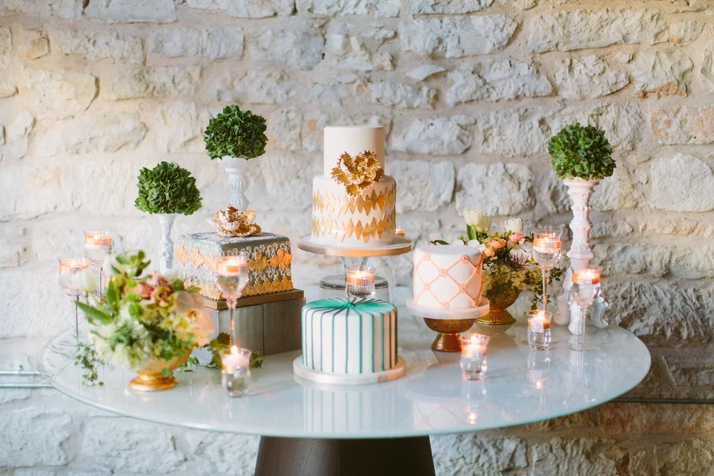 Styled Shoot-087 (1024x683)
